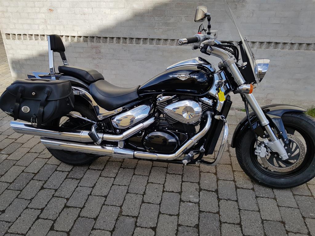 Se stort billede