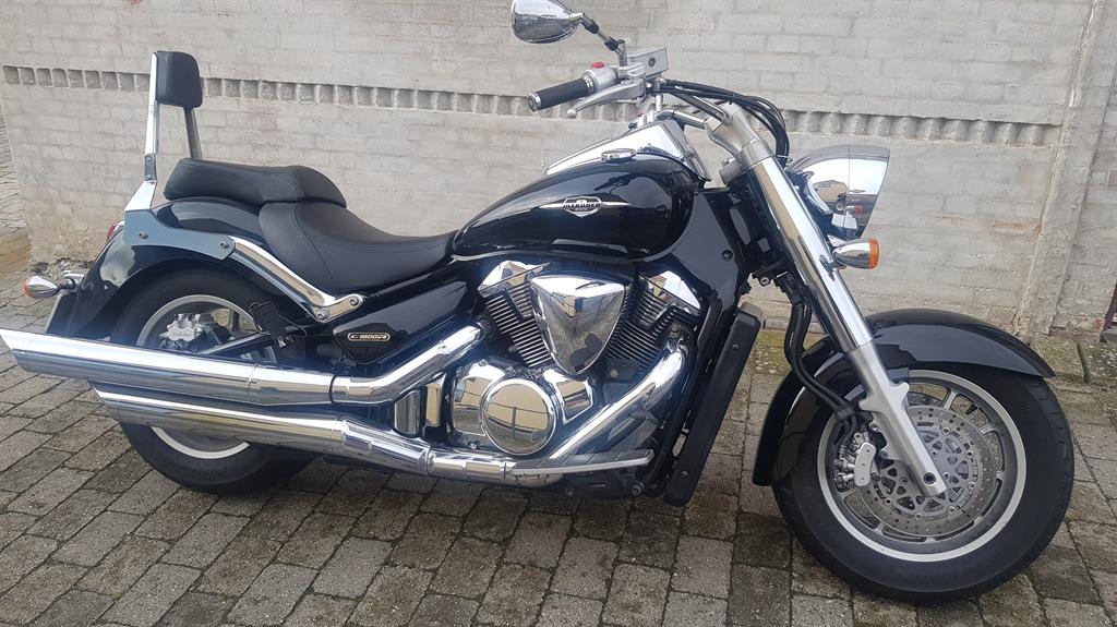 Se stort billede