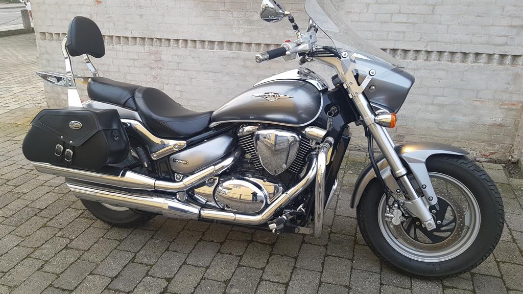 Se stort billede