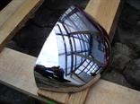 Se stort billede