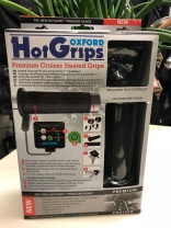 Hotgrips